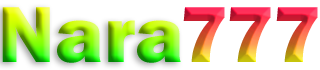 NARA777